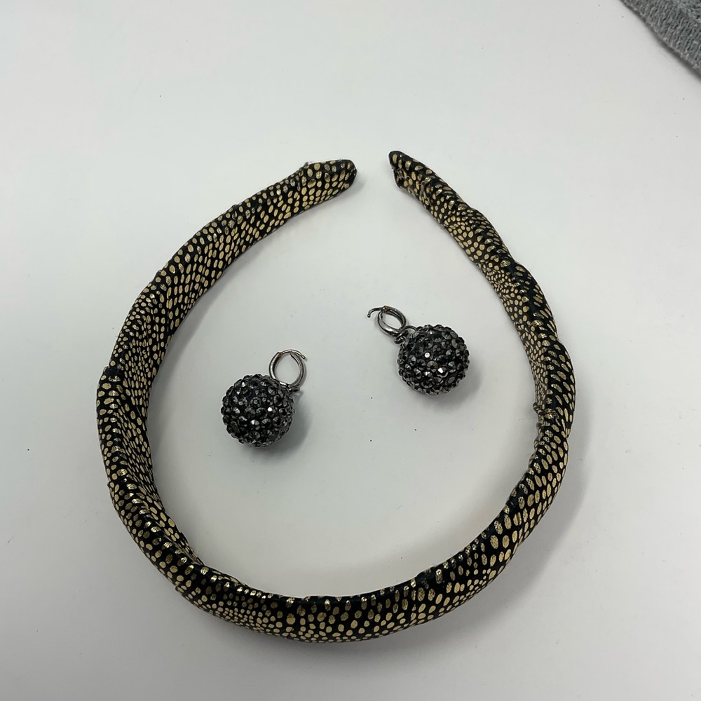 Christmas Accessory Bundle